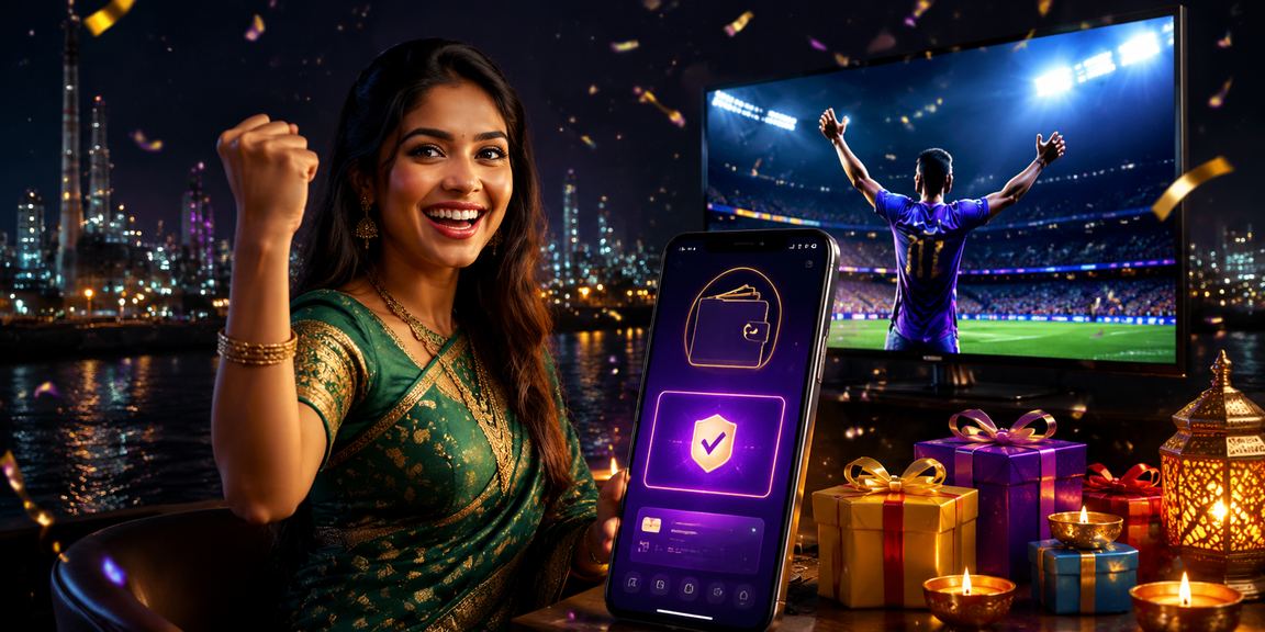 xbet live