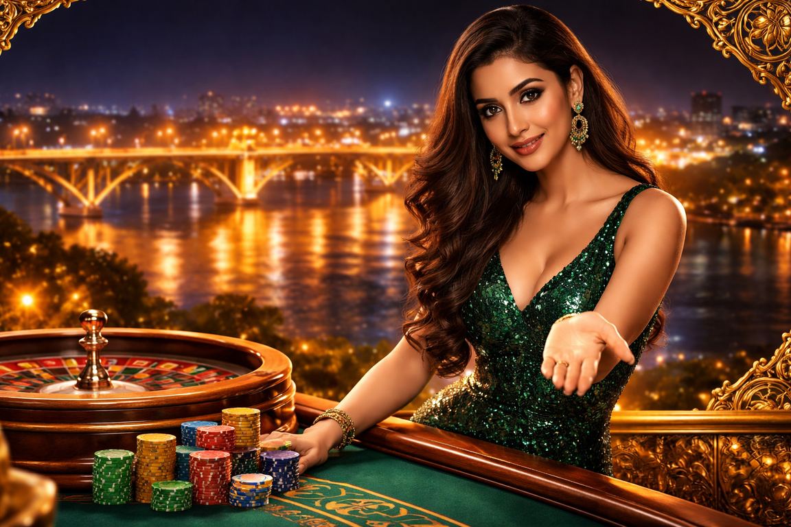 xbet live