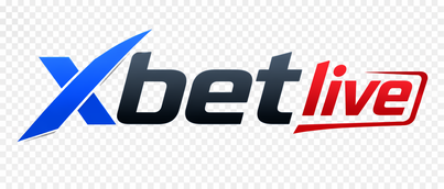 xbet live logo